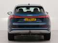 Audi e-tron e-tron 50 quattro Launch edition plus 71 kWh | App Bleu - thumbnail 44