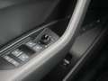 Audi e-tron e-tron 50 quattro Launch edition plus 71 kWh | App Bleu - thumbnail 26