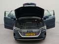 Audi e-tron e-tron 50 quattro Launch edition plus 71 kWh | App Bleu - thumbnail 14