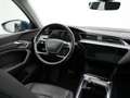 Audi e-tron e-tron 50 quattro Launch edition plus 71 kWh | App Bleu - thumbnail 7