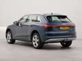 Audi e-tron e-tron 50 quattro Launch edition plus 71 kWh | App Bleu - thumbnail 4