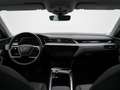 Audi e-tron e-tron 50 quattro Launch edition plus 71 kWh | App Bleu - thumbnail 9