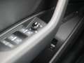 Audi e-tron e-tron 50 quattro Launch edition plus 71 kWh | App Bleu - thumbnail 27