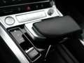 Audi e-tron e-tron 50 quattro Launch edition plus 71 kWh | App Bleu - thumbnail 19