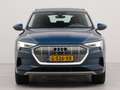 Audi e-tron e-tron 50 quattro Launch edition plus 71 kWh | App Bleu - thumbnail 43