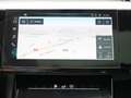 Audi e-tron e-tron 50 quattro Launch edition plus 71 kWh | App Bleu - thumbnail 17