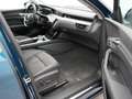 Audi e-tron e-tron 50 quattro Launch edition plus 71 kWh | App Bleu - thumbnail 36
