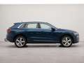Audi e-tron e-tron 50 quattro Launch edition plus 71 kWh | App Bleu - thumbnail 46