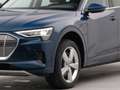 Audi e-tron e-tron 50 quattro Launch edition plus 71 kWh | App Bleu - thumbnail 47