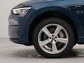 Audi e-tron e-tron 50 quattro Launch edition plus 71 kWh | App Bleu - thumbnail 50