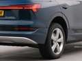 Audi e-tron e-tron 50 quattro Launch edition plus 71 kWh | App Bleu - thumbnail 48