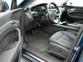 Audi e-tron e-tron 50 quattro Launch edition plus 71 kWh | App Bleu - thumbnail 29