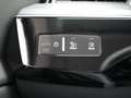 Audi e-tron e-tron 50 quattro Launch edition plus 71 kWh | App Bleu - thumbnail 25