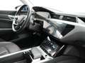Audi e-tron e-tron 50 quattro Launch edition plus 71 kWh | App Bleu - thumbnail 39