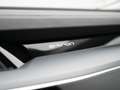 Audi e-tron e-tron 50 quattro Launch edition plus 71 kWh | App Bleu - thumbnail 22