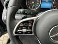 Mercedes-Benz GLC 220 220 d 4Matic Sport Schwarz - thumbnail 10