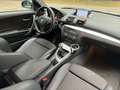 BMW 123 123d Coupé - thumbnail 2