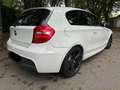 BMW 123 123d Coupé - thumbnail 3