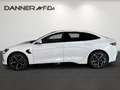 BYD Seal Excellence 82,5kWh AWD  *AKTIONSPREIS * Weiß - thumbnail 6