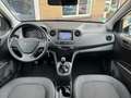 Hyundai i10 1.0I I-MOTION GO! 5-DEURS AIRCO/CRUISE/NAVI/LED/NL Wit - thumbnail 20