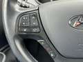 Hyundai i10 1.0I I-MOTION GO! 5-DEURS AIRCO/CRUISE/NAVI/LED/NL Wit - thumbnail 29
