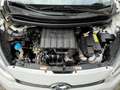Hyundai i10 1.0I I-MOTION GO! 5-DEURS AIRCO/CRUISE/NAVI/LED/NL Wit - thumbnail 36