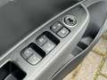Hyundai i10 1.0I I-MOTION GO! 5-DEURS AIRCO/CRUISE/NAVI/LED/NL Wit - thumbnail 16