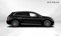 Mercedes-Benz EQS SUV EQS 580 4MATIC SUV Nero - thumbnail 9