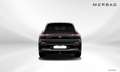 Mercedes-Benz EQS SUV EQS 580 4MATIC SUV Nero - thumbnail 8