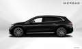Mercedes-Benz EQS SUV EQS 580 4MATIC SUV Nero - thumbnail 2