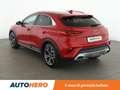 Kia XCeed 1.4 TGDI Evolution Rosso - thumbnail 4