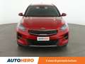 Kia XCeed 1.4 TGDI Evolution Rosso - thumbnail 9