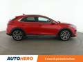 Kia XCeed 1.4 TGDI Evolution Rosso - thumbnail 7
