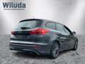 Ford Focus ST-LINE 150PS Turnier Grau - thumbnail 4