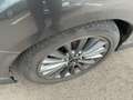 Ford Focus ST-LINE 150PS Turnier Grau - thumbnail 6
