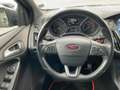 Ford Focus ST-LINE 150PS Turnier Grau - thumbnail 8