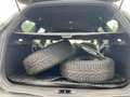 Ford Focus ST-LINE 150PS Turnier Grau - thumbnail 12
