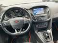 Ford Focus ST-LINE 150PS Turnier Grau - thumbnail 7