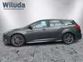 Ford Focus ST-LINE 150PS Turnier Grau - thumbnail 2