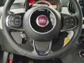 Fiat 500 1.0 hybrid Lounge 70cv Wit - thumbnail 14