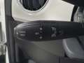 Fiat 500 1.0 hybrid Lounge 70cv Wit - thumbnail 18