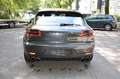Porsche Macan S, 1.Hand, Kamera, Pano, Scheckheft Grau - thumbnail 6