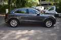 Porsche Macan S, 1.Hand, Kamera, Pano, Scheckheft Grau - thumbnail 4