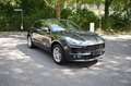 Porsche Macan S, 1.Hand, Kamera, Pano, Scheckheft Grau - thumbnail 3