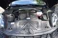Porsche Macan S, 1.Hand, Kamera, Pano, Scheckheft Grau - thumbnail 20