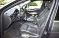 Porsche Macan S, 1.Hand, Kamera, Pano, Scheckheft Grau - thumbnail 9