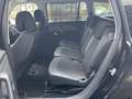 Citroen Grand C4 Picasso Shine 7-Sitze LED Navi RüKamera Noir - thumbnail 28
