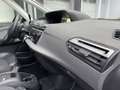 Citroen Grand C4 Picasso Shine 7-Sitze LED Navi RüKamera Noir - thumbnail 27