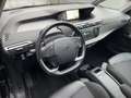 Citroen Grand C4 Picasso Shine 7-Sitze LED Navi RüKamera Noir - thumbnail 17