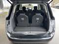 Citroen Grand C4 Picasso Shine 7-Sitze LED Navi RüKamera Noir - thumbnail 22